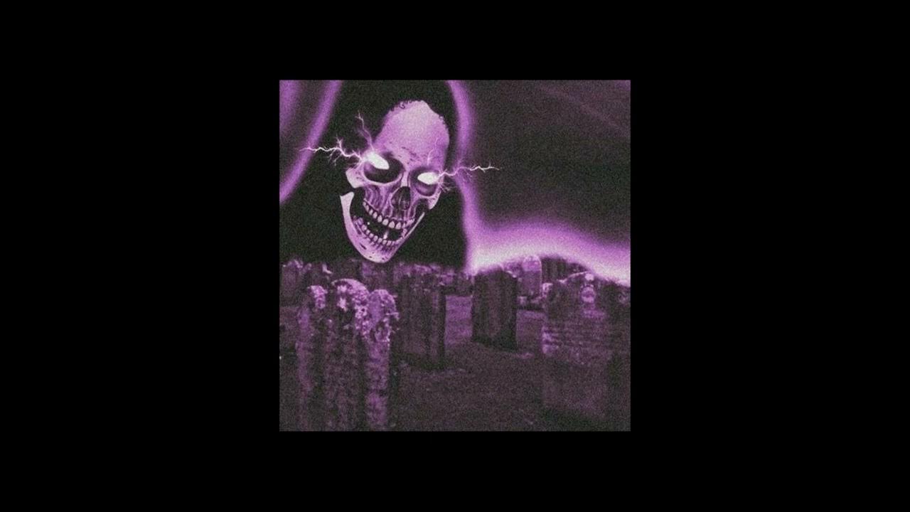 Scary garry kaito. Shadowraze ФОНК. ФОНК плакающий. Kaito Shoma Phonk Автор. Kaito Shoma Phonk исполнитель лицо.