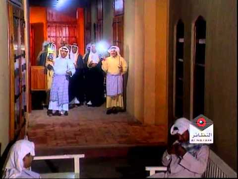   فطومة هب السعد  عربي الكويت 