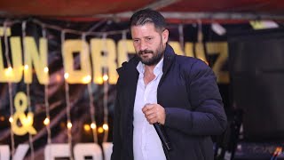 Resul Demir Yar Gijlokê Ağrı Tutak Düğünü 2023