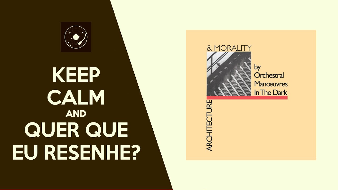 orchestral-manoeuvres-in-the-dark-architecture-morality-1981