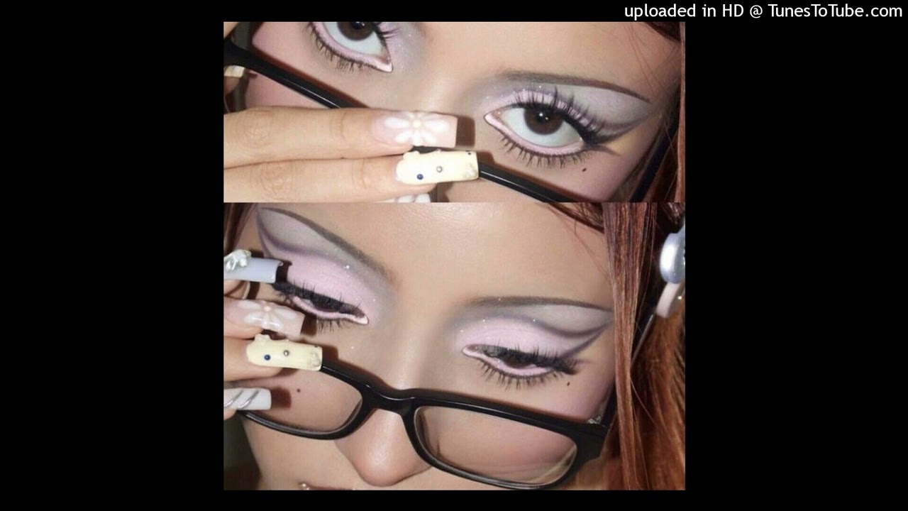 skaiwater sampled type beat “requiem for a dream”