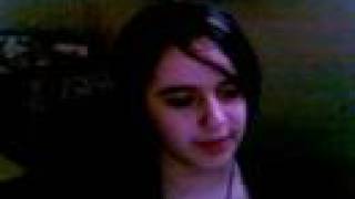 Pure Heart - Aerith's Theme - Me singiiing~