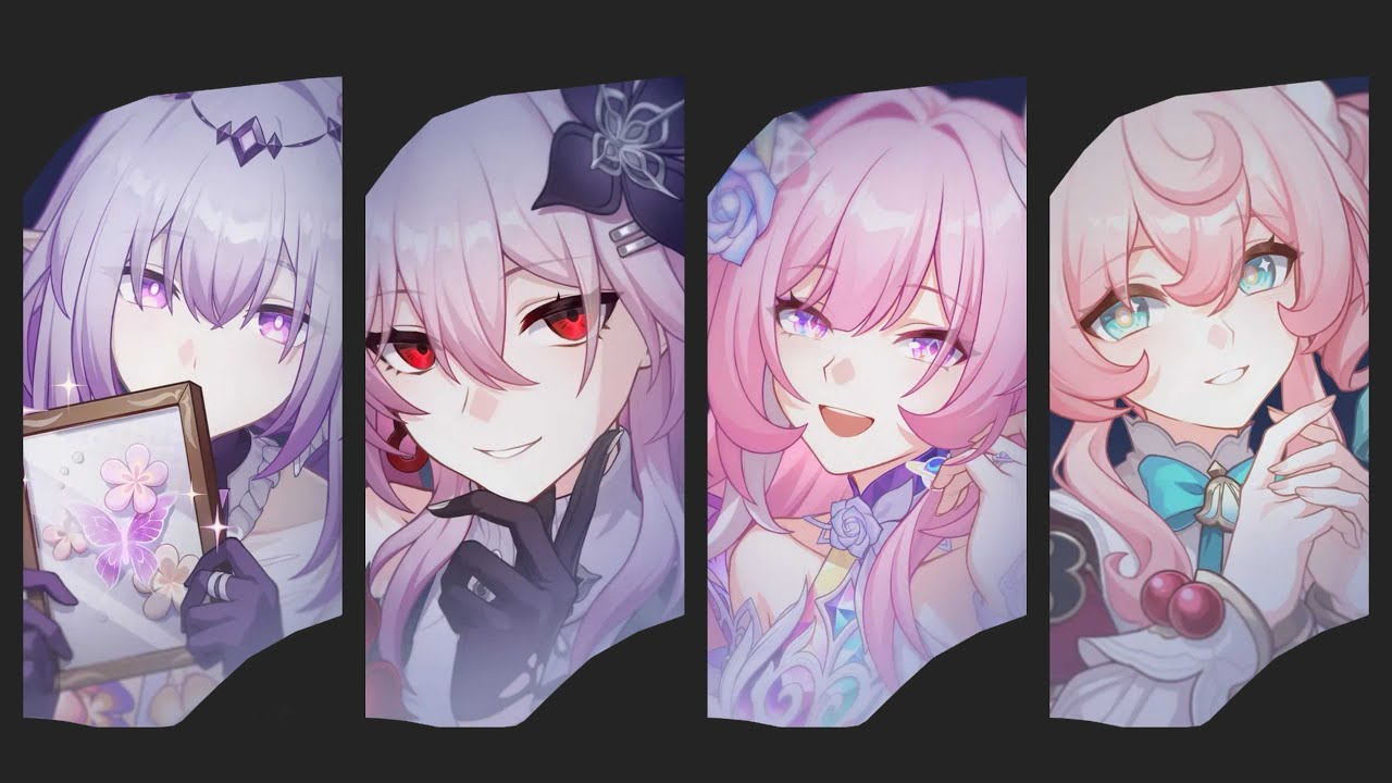 10코스트 기억팟 혼돈 리고스 0라클