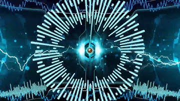 Free Beast Intro   catrome