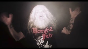 Mokoma - Haluamanilainen