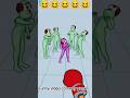 #sorts #games #funny #animation #sorts 😆😆😆