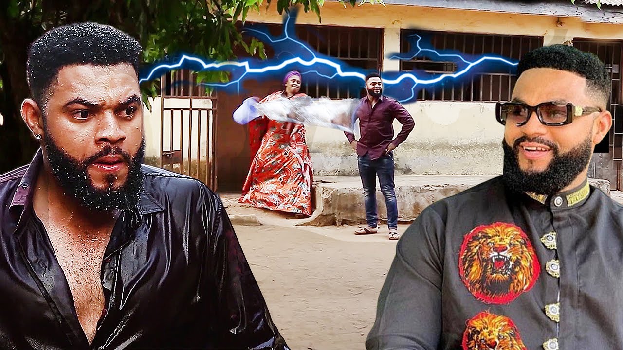 Elle m'a maltraité en pensant que j'étais pauvre, mais je suis riche et je cherche une femme