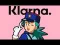 The Klarna to Jail Speedrun