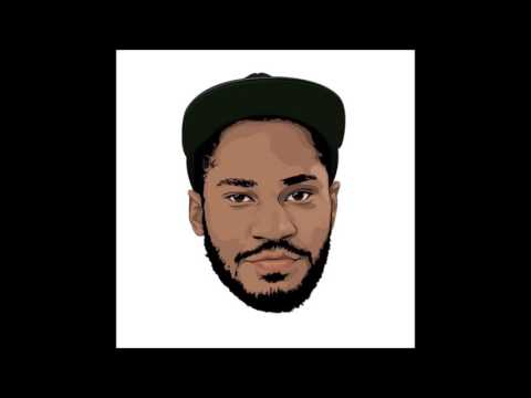 KAYTRANADA - Chance The Rapper - All Night (KAYTRANADA EXTENDED JOINT)