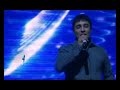 Murat Thagalegov   Za tebya kalym otdam 480 Mp3 Song