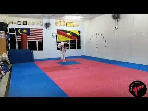 WT353 BOSCO WANG YUK KIE