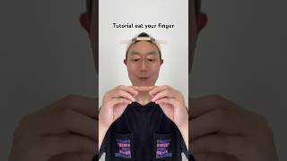 Try this trend #duet #trending #funny #toturial