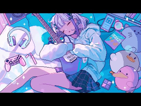 【弾き語り】おちた【音ノ乃のの】