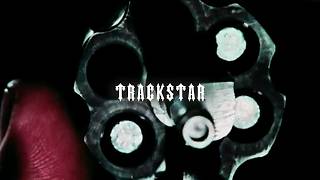 Scrim- trackstar (official lyric video)