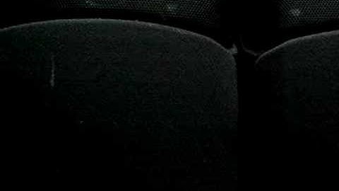DEMO: OCD4 to BURST E to PT80 Delay
