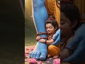🕉️Mahadev Bhajan 🕉️#youtube #shorts #bholenthbhajn #bhakti #bhajan #hindisong #shiv #shortsfeed