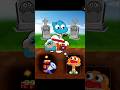 POV Will Gumball Be Able To Save Darwinвќ Guess Vs Explosion рџ The Amazing World Of Gumball POV Will Gumball Be Able To Save Darwinвќ Guess Vs Explosion рџ The Amazing World Of Gumball