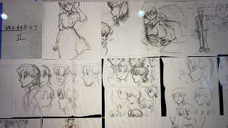 【初心者向け】絵が下手な頃のモチベを維持する方法！！