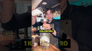 ⚠️ ¡NO PRUEBES ESTE JARABE DE FRUTAS CASERO! Que si ferme...