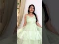 new design birthday dresses for women 💖🥰//...?