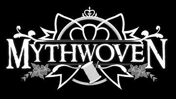 Mythwoven Demo - Alpha Submission