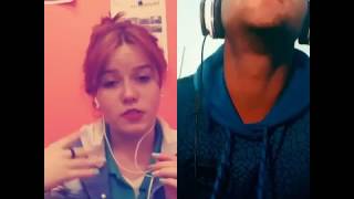 More Than Words Com Brendha