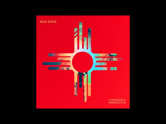 Bad Suns - Rearview [Audio Stream] class=