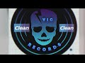 Popcaan  - St Thomas Native ft Chronic Law  {VicRecords } Clean Enhance Version