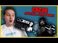 Cac3d star wars  comment eviter les arnaques du ct obscur  ulule cac3d