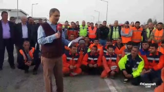 Evrensel WebTV Canlı Yayın's broadcast
