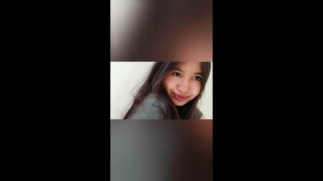 Kyuki Picture Abhi Baki Hai Mere Dost !!    