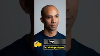 Rytr – AI Content Writing Assistant
