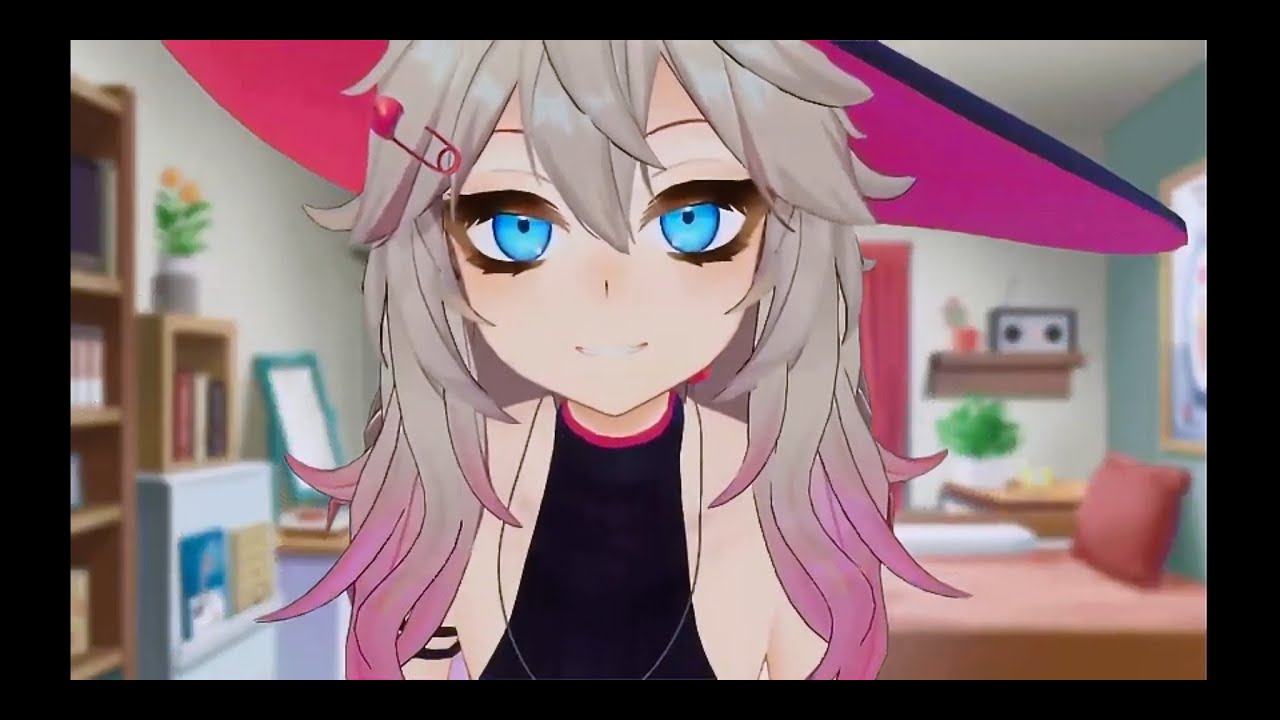アニ玉祭チャンネル Youtube