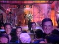 Children In Need 1995 - Dance Floral (Live!).avi