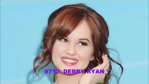 My By the Numbers List - 3014 (Part 1)