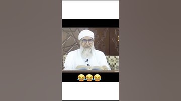 الشيخ فتحي الصافي رحمه الله ❤️. #قرآن #تلاوة_خاشعة #الشيخ_فتحي_صافي #اكسبلور
