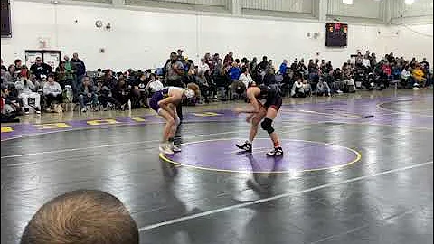 --- Stephens, Corbin v Unknown (Unknown) 12-20-25 L  5-9