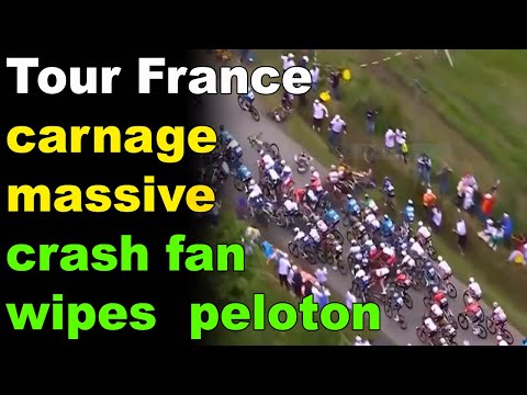 Tour de France