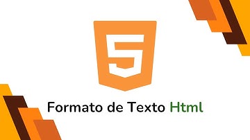 Transforma tu Texto🔄: Secretos del Formato HTML para una Web Impactante🔐