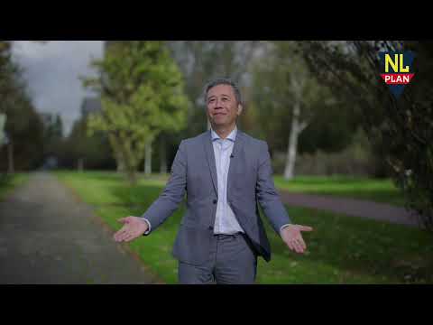 VUURWERK COMPILATIE 2025-2026 