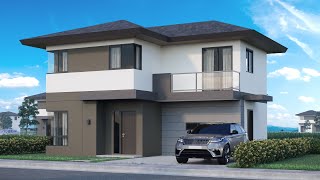 Averdeen Estates Nuvali, Solea Standard Deliverable Model Unit as of April 29, 2024