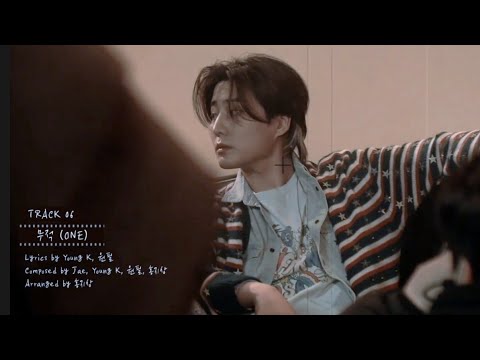 와 네겐트로피 샘플러 진짜 너무 좋다.. 4분동안 같은 말만 반복...