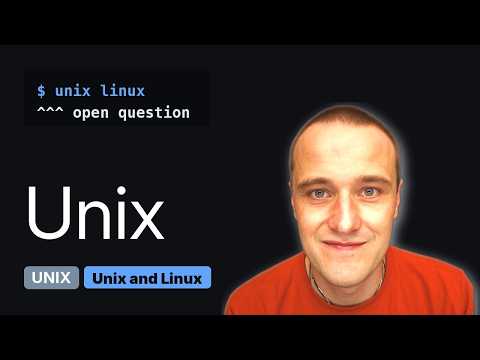 Unix & Linux: dpkg: error processing package fail2ban (--configure): (2 Solutions!!)
