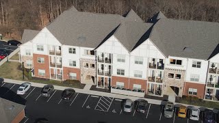 712 Zumstein Ln, Westerville, Ohio, USA
