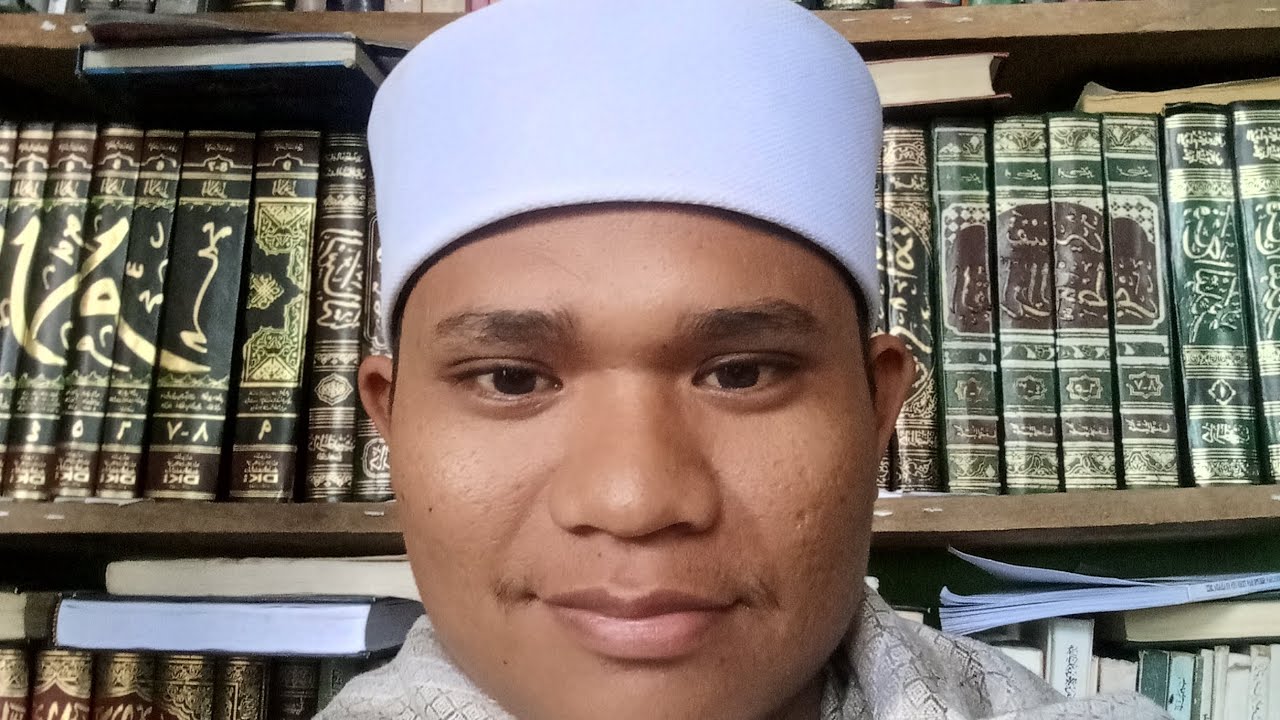 Syekh Ibnu Taimiyah dan ulama Asya'iroh