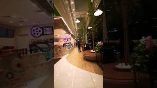 Avenue Mall | #trending #shorts #youtubeshorts #viral #ytshorts #fyp #reels #tiktok #love #new #best