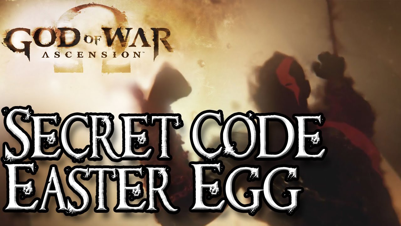 God of War Ragnarok Cheats & Secrets - Cheat Code Central