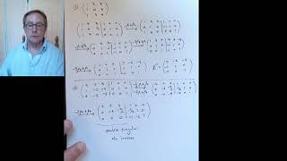 Famous Three.V.1 Changing Vector Representations Wealth