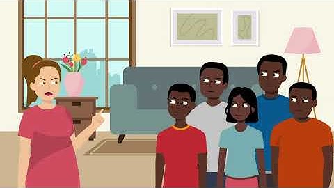 Higgins v. Superior Court Case Brief Summary | Law Case Explained