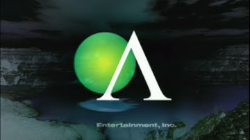 Sega/Xicat Interactive/Global A Entertainment/Marionette/MPEG Sofdec/ADX (2000)